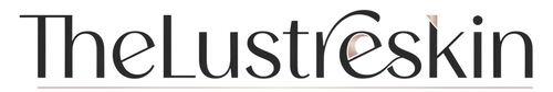 thelustreskin